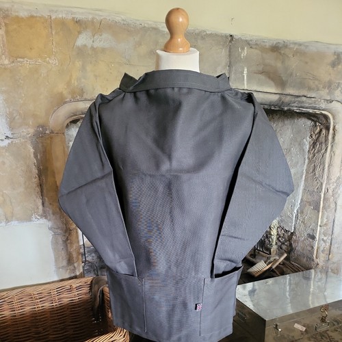 Fisherman smock cornish - fisherman's,