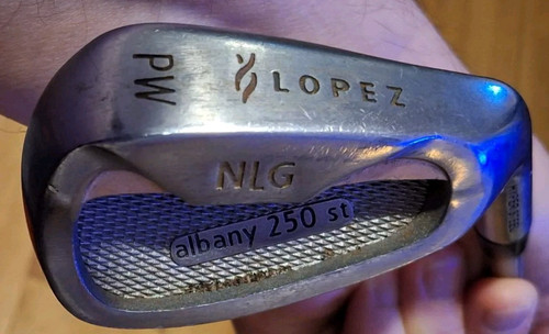 Lopez albany 250 pitching - lopez,,