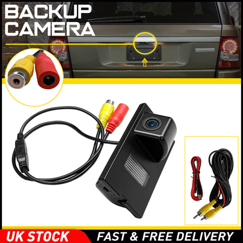 12v colour ccd rear - 12v,