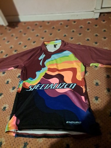 Specialized mountain bike - specialized,