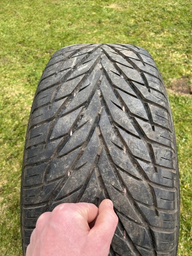 255 toyo proxes - toyo,