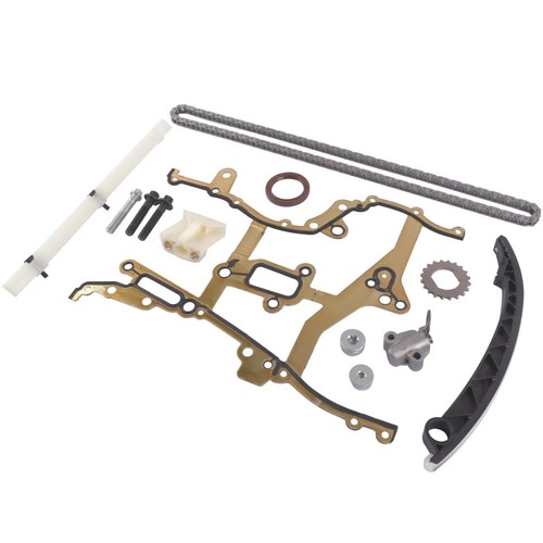Corsa 12v z12xep - corsa,