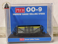 Peco GRC-005B OO9 Permanent