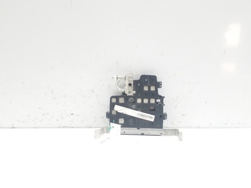 241363276r fuse relay box - 241363276r,
