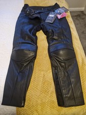 (size 38   New) with tags
