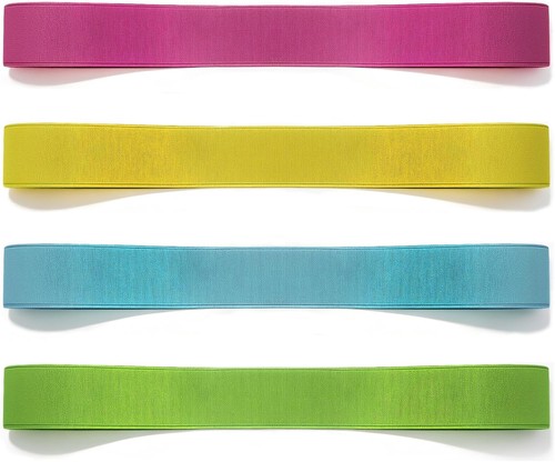 Pack beach towel - 4,