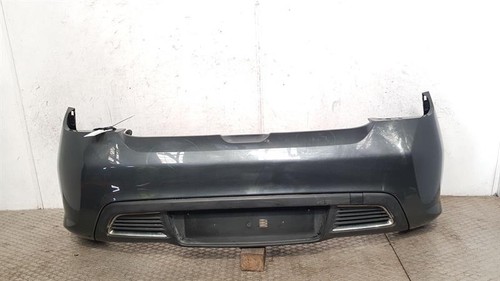 2008 2013 mk1 peugeot - mk1, fl