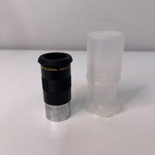Meade Super Plossl LP 26mm