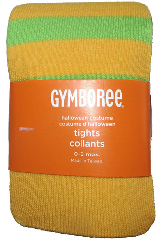 New gymboree size months - new,