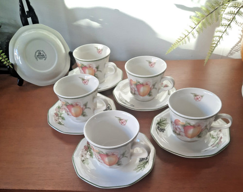 Churchill chartwell collection - chartwell,