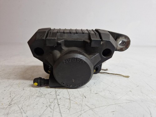 Suzuki gsx 750 rear - suzuki, brake