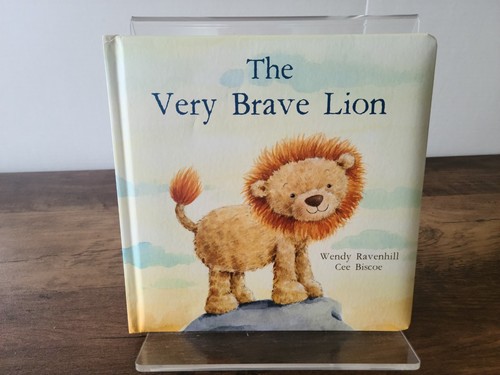 Jellycat board book - jellycat,
