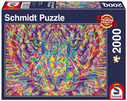 Schmidt spiele premium - schmidt,