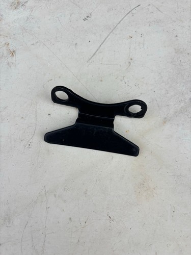Land rover series steering - series,