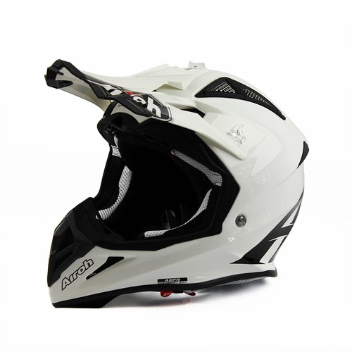 Airoh aviator ace plain - airoh,