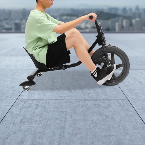 Trike for children years - 6,