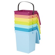 5 Litre Small Table Top Food