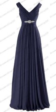 Wedding Bridesmaid Dresses