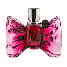 Viktor & Rolf Bonbon 50ml Eau