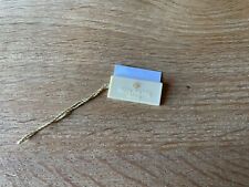 Patek Philippe Tag - Aquanaut Gold - Ref. 5167R-001 - Watches Collector