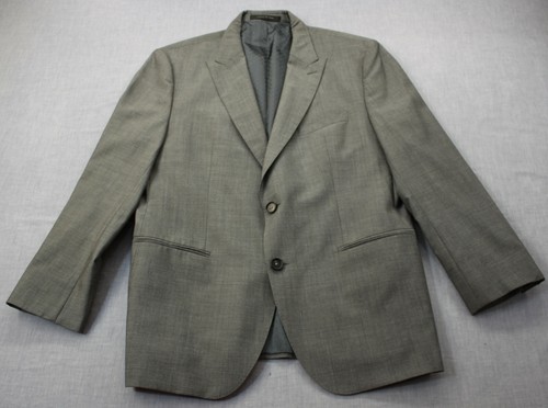 Hugo boss jefford - hugo,