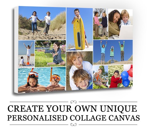 Your photo picture - your, photo/picture