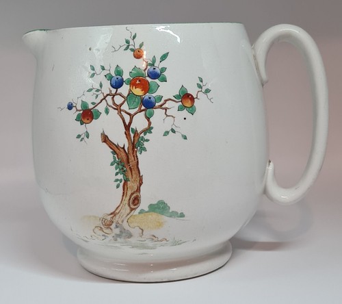 Shelley large earthenware