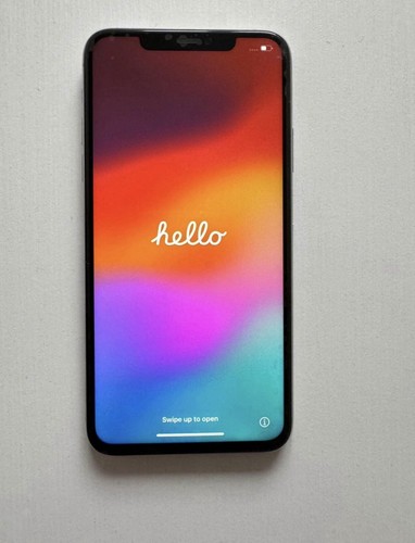 Apple iphone pro max - apple,