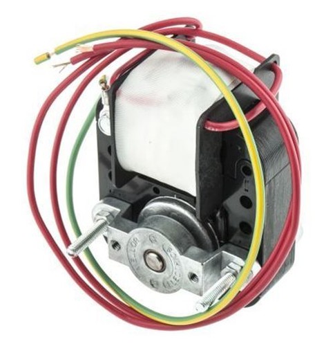 Mellor electric ac1000 - mellor,