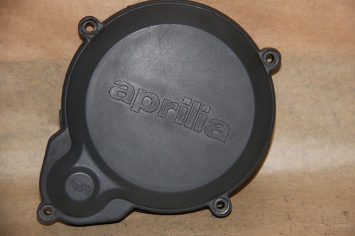Aprilia ap0211050 ignition - ap0211050,