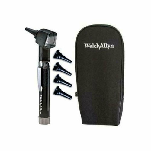 Welch allyn diagnostic - welch,