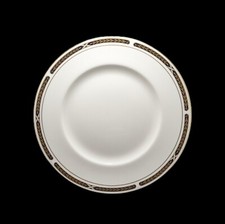 Coalport "Windsor" Replacement