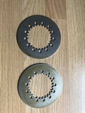 Vespa PX LML 150cc clutch