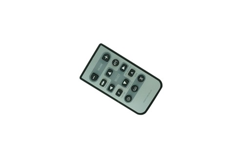 Remote control for - for, pioneer