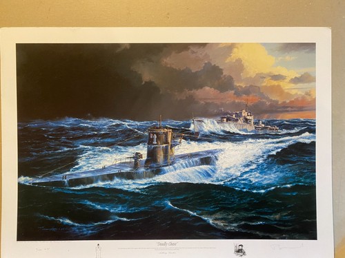German boat 201 naval - german, u-boat