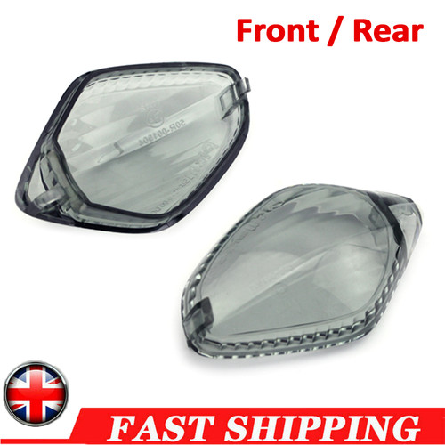 Turn signal light indicator - 2x,