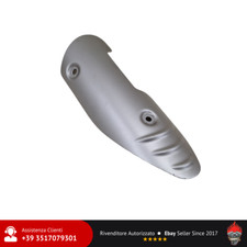 FOR HEAT LEFT TERMINAL TRIUMPH