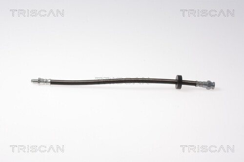 New brake hose for citroën - new,