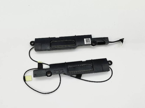 For dell xps15 9500 - for,