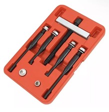 Universal Steering Wheel