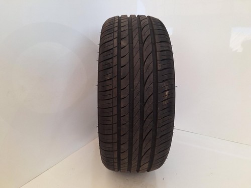 205 45r17 88w linglong 4mm - 205/45r17, 7.4mm