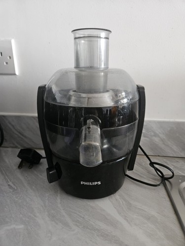 Rrp philips hr1832 - £80,
