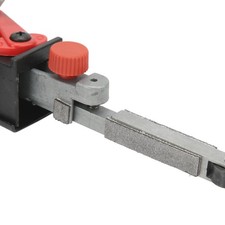 15mm Wide Angle Grinder To