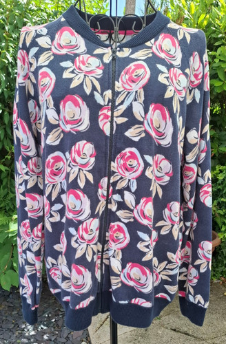 Ladies tulchan original - ladies,