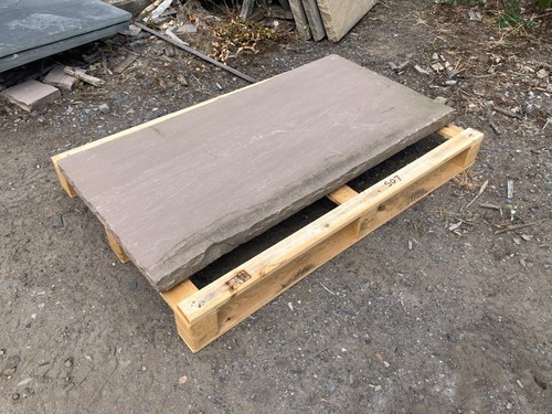 120cm 60cm rustic sand stone - rustic,
