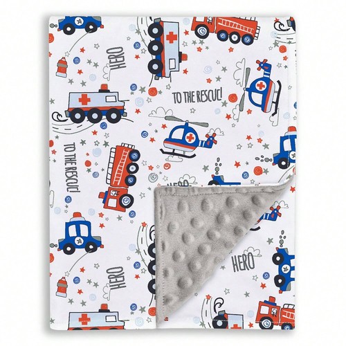 Kids baby toddlers printed - kids,