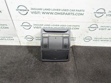 JAGUAR XF X260 INTERIOR LIGHT PANEL GX73519A58