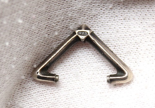 Rare vintage antique masonic - rare,