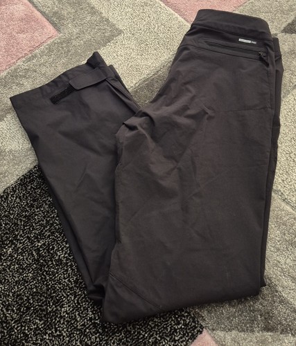 Salomon advanced skin shield - salomon,