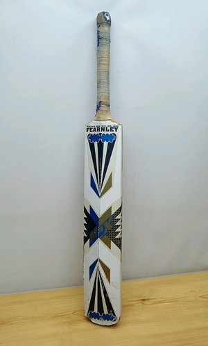 Vintage duncan fearnley max - duncan,